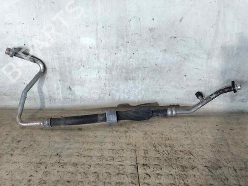 AC-rør AUDI A4 B6 (8E2) 1.9 TDI (130 hp) 30081665