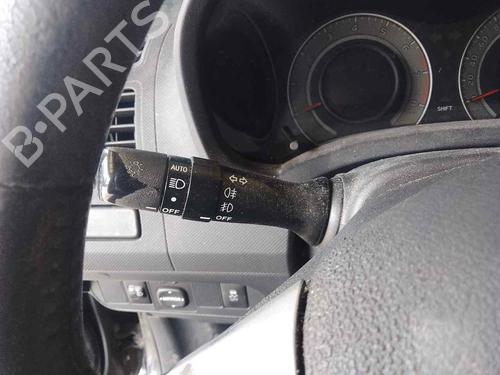 Used Switch TOYOTA AURIS (_E15_) [2006-2013]  28458683