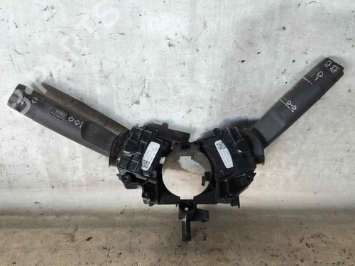 Used Switch OPEL INSIGNIA A (G09) 2.0 CDTI (68) (160 hp) 30300852