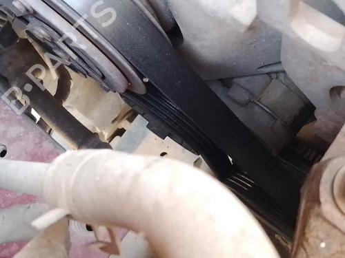 Generator TATA INDICA [1998-2025]  28454014