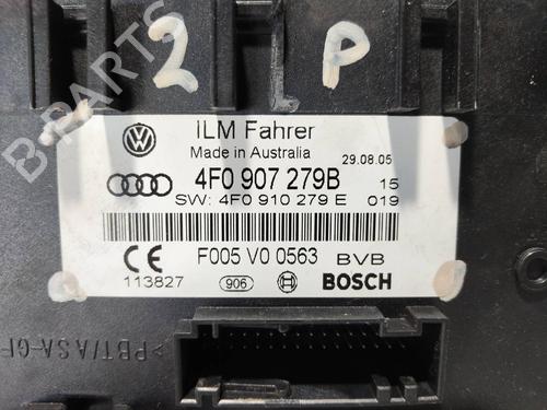 Used Electronic module Electronic module 39433423 39433423