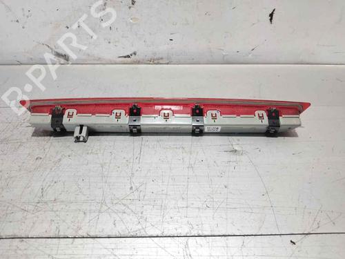 Third brake light MAZDA CX-5 (KE, GH) | BP33398328L11 - Image 2