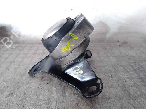 Engine mount FORD MONDEO III (B5Y) 2.0 16V | BP26473595M89 