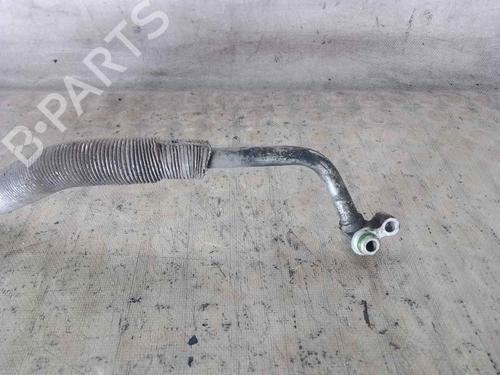 AC pipe ROVER 45 I Hatchback (RT) | BP26479858M126 - Image 2