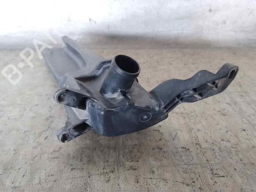 Air filter box FORD FOCUS III 1.6 TDCi | BP26474567M87 