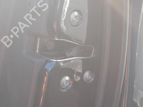 BP33935500C97 main image