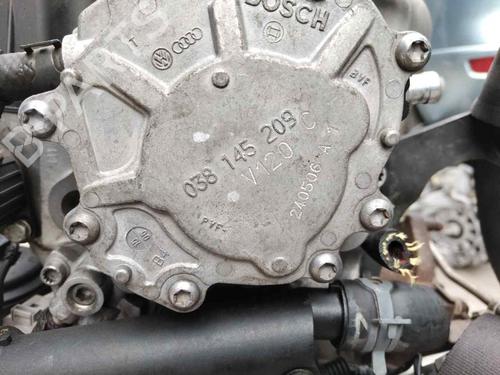 Engine VW POLO IV (9N_, 9A_) 1.4 TDI | BP32186243M1