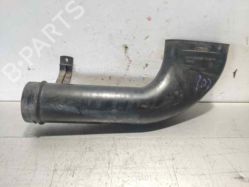 Used Pipe Pipe MERCEDES-BENZ C-CLASS Coupe (CL203) C 200 CDI (203.707) (122 hp) 33430482 33430482