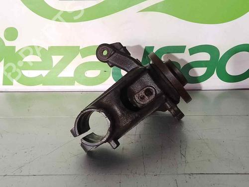 Left front steering knuckle CITROËN C3 Picasso (SH_) | BP31269948M25