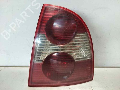 Used Right taillight VW PASSAT B5.5 (3B3) [2000-2005]  32348250