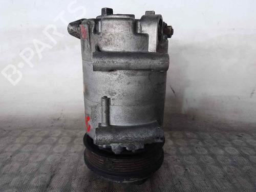 AC compressor FORD FOCUS II (DA_, HCP, DP)  | BP26482225M34 