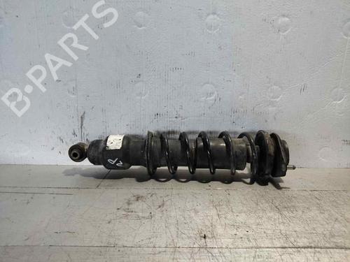 Amortecedor trás direito Amortecedor trás direito SUBARU FORESTER (SH_) [2007-2026] 35803673 35803673
