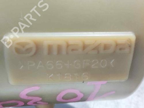Steering pump MAZDA CX-7 (ER) | BP33819703M99 - Image 2