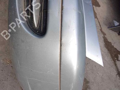 Front bumper CITROËN C8 (EA_, EB_) 2.0 HDi | BP31043668C7