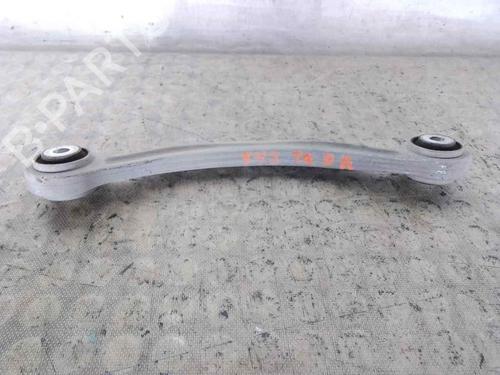 Right rear suspension arm MERCEDES-BENZ E-CLASS (W213)  | BP26475062M15