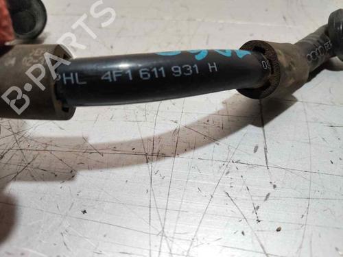 Used Pipe Pipe AUDI A6 C6 (4F2) [2004-2011] 32707780 32707780