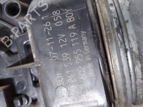 Front wiper motor SEAT CORDOBA (6L2) 1.9 TDI | BP26480968M29 