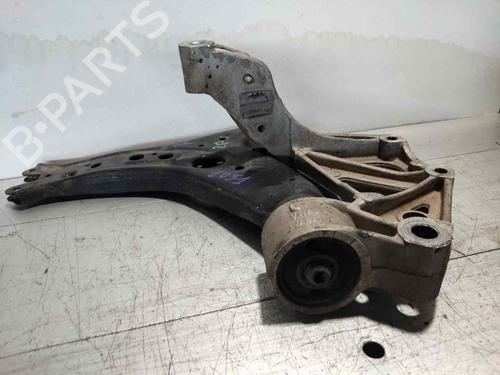 Used Left front suspension arm Left front suspension arm 34126250 34126250