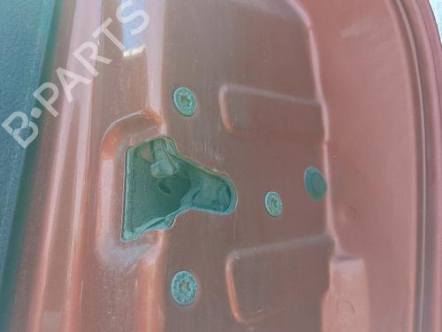 front-right-lock-peugeot-206-cc-2d-2000-2001-2002-2003-2004-2005-2006-2007-2008-36648320 main image