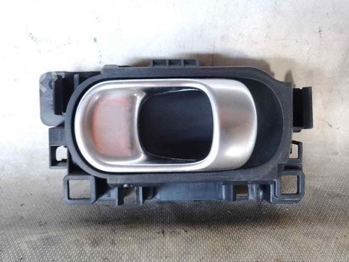 Used Front left interior door handle CITROËN C3 AIRCROSS II (2R_, 2C_) 1.2 PureTech 82 (2RHMRC, 2RHMZB) (82 hp) 26468682