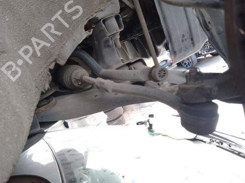 BP32215705M22 main image