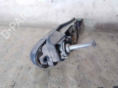 Front left exterior door handle BMW 3 (E46) 316 i | BP26472585C128 