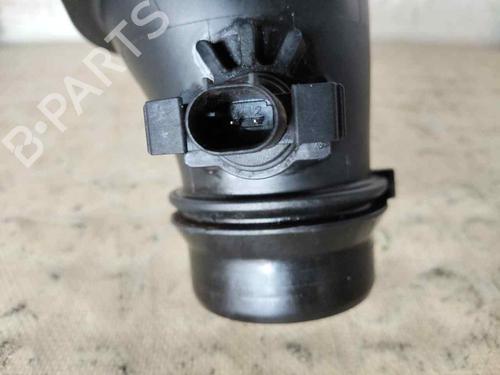 Pipe MERCEDES-BENZ A-CLASS (W176) A 200 CDI / d (176.008) | BP29914710M125 