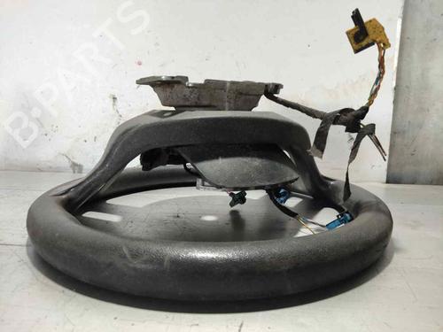 Rat Rat CITROËN C4 Grand Picasso I (UA_) 1.6 HDi (109 hp) 33470153 33470153