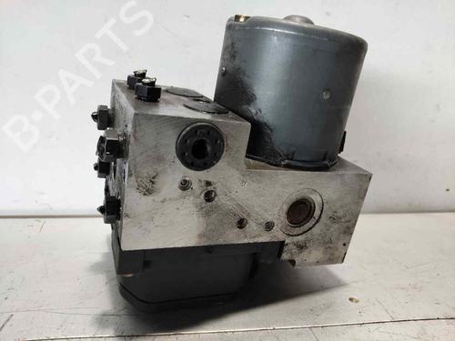 Used ABS pump ABS pump VW PASSAT B5.5 (3B3) 1.9 TDI (130 hp) 32348267 32348267