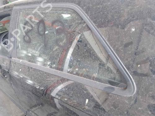 Used Rear left quarter glass AUDI A3 Sportback (8PA) 1.4 TFSI (125 hp) 28468906