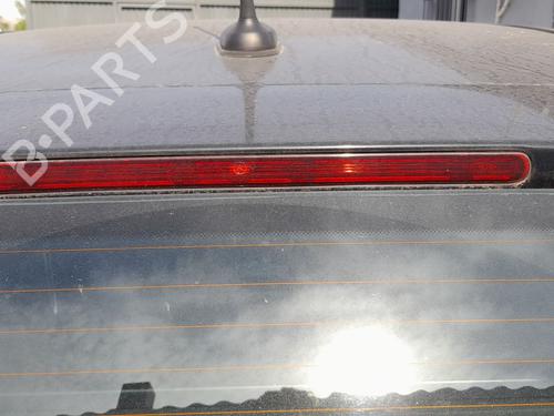 3º Stop MERCEDES-BENZ B-CLASS Sports Tourer (W245) [2005-2011]  32368538