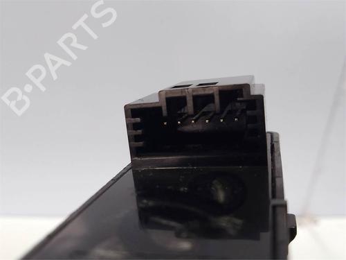 Switch LYNK & CO 01 HEV | BP28469978I30 - Image 4