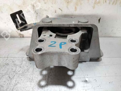 Engine mount LYNK & CO 01 HEV | BP28469937M89 - Image 4