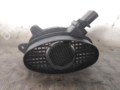 Mass air flow sensor BMW X3 (E83) 3.0 d | BP26478639M95 