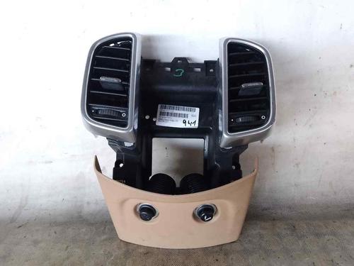 Used Air vent PORSCHE CAYENNE (92A) [2010-2025]  26481903