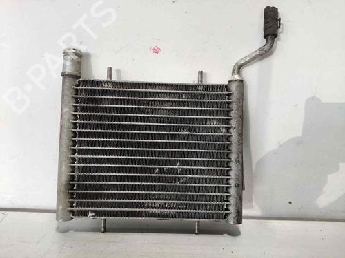 Used Oil radiator VW PASSAT B5.5 (3B3) [2000-2005]  32473046