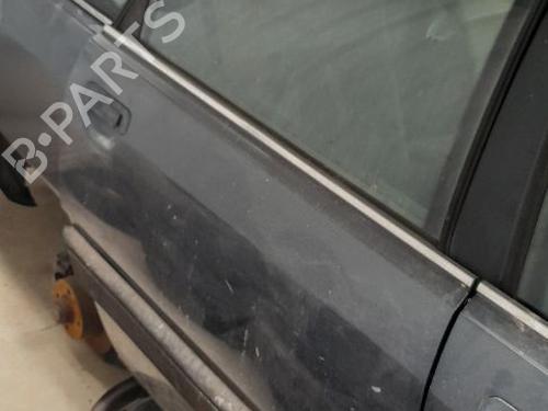 Used Right rear door Right rear door AUDI 100 C3 Saloon (443, 444) 2.2 (137 hp) 32736278 32736278