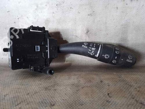 Ratstangsstang KIA CEE'D Hatchback (ED) [2006-2012]  26467495