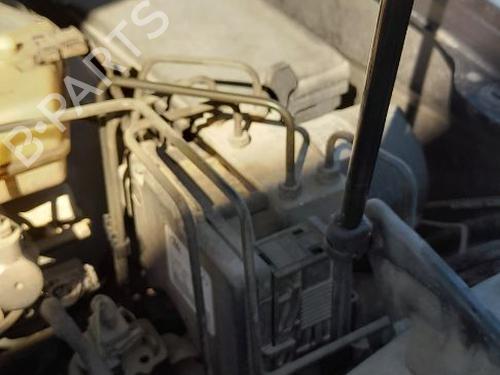 Used ABS pump ABS pump MERCEDES-BENZ SLK (R170) [1996-2004] 33956656 33956656