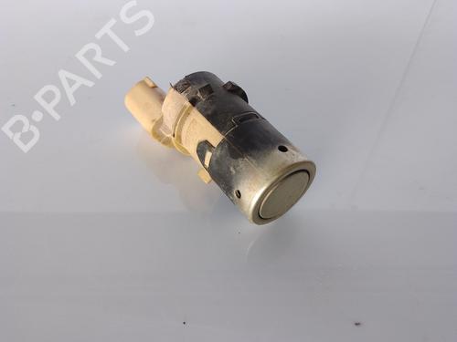 Electronic module PEUGEOT 807 (EB_) | BP38234019M83 - Image 2