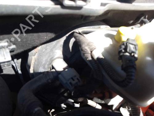 Used Servo brake OPEL INSIGNIA A (G09) 2.0 CDTI (68) (131 hp) 28454835