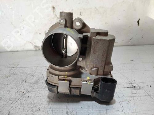 Used Throttle body Throttle body SEAT TOLEDO IV (KG3) 1.0 TSI (110 hp) 28467453 28467453