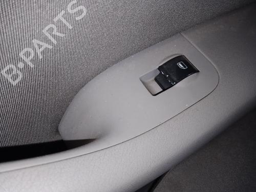 right-rear-window-switch-audi-a4-b7-8ec-2004-2005-2006-2007-2008-2009-32084524 main image