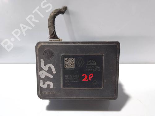 Used ABS pump ABS pump 38674301 38674301