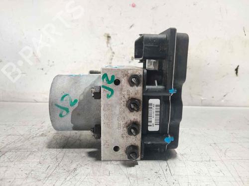 Used ABS pump ABS pump AUDI A4 B7 Avant (8ED) 2.5 TDI (163 hp) 33326809 33326809