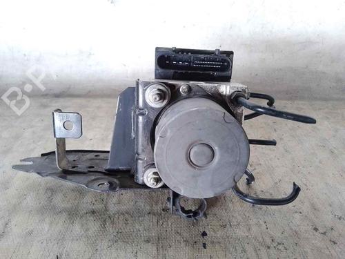 ABS Bremseaggregat FIAT PUNTO Hatchback Van (188_) 1.2 60 | BP26475818M43 
