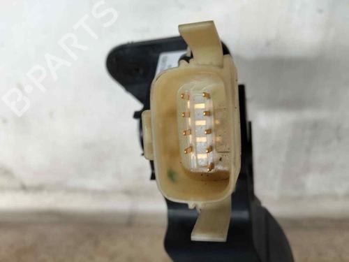 Pedal FORD TRANSIT Van (FA_ _) 2.0 DI (FAE_, FAF_, FAG_) | BP29395831I4 
