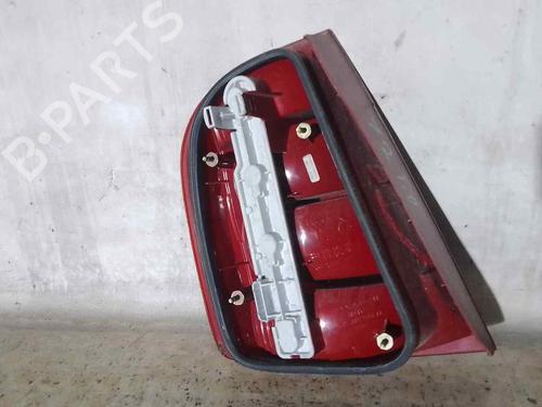Høyre baklys SKODA FABIA I (6Y2)  | BP28212901C35 