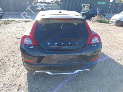 Motor für VOLVO C30 (533) 1.6 D (109 hp) 26486668