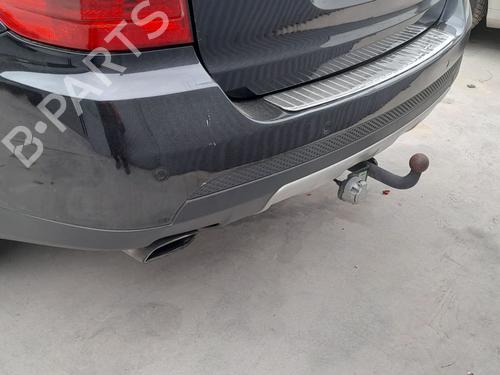 BP32707658C8 main image